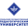 УрГПУ