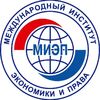 МИЭП