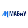 МАБиУ
