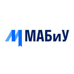 1 готовых студенческих работ МАБиУ автора landou