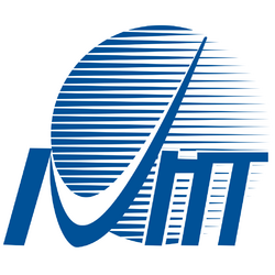 Студенческие работы ВИВТ Учебные материалы ВИВТ