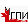 МГПУ им. М.Е. Евсевьева