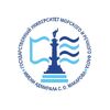 ГУМРФ в г. Москва