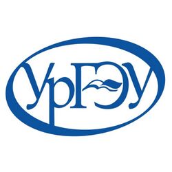 Студенческие работы УрГЭУ Учебные материалы УрГЭУ