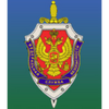 МПИ