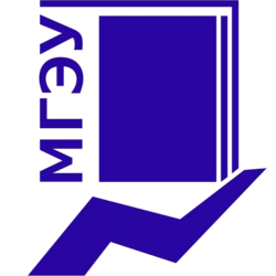 Студенческие работы МГЭУ Учебные материалы МГЭУ