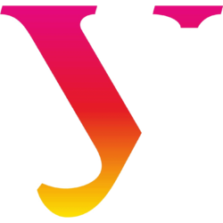 Студенческие работы УрФУ им. Ельцина Учебные материалы УрФУ им. Ельцина