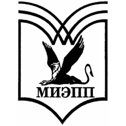 Студенческие работы МИЭПП Учебные материалы МИЭПП