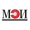 МЭИ