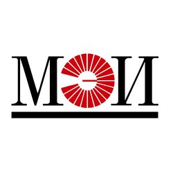 1 готовых студенческих работ МЭИ автора fuxkinghatred