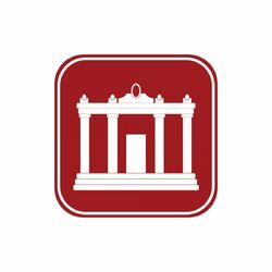 Студенческие работы НИБ Учебные материалы НИБ