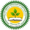 УрГАУ