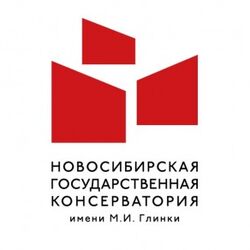 1 готовых студенческих работ НГК автора kalyamanova06