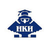 НИЭПП