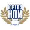 ЮРГПУ