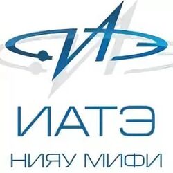 Студенческие работы НИЯУ МИФИ в г. Обнинск Учебные материалы НИЯУ МИФИ в г. Обнинск