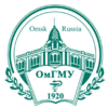 ОмГМУ