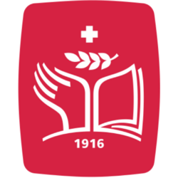 Студенческие работы ПГМУ Учебные материалы ПГМУ