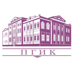Студенческие работы ПГИК Учебные материалы ПГИК