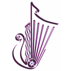 Студенческие работы ПГК Учебные материалы ПГК