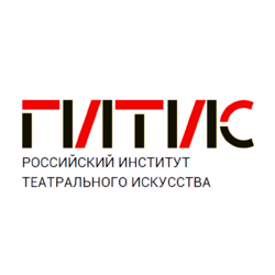 Студенческие работы РУТИ-ГИТИС Учебные материалы РУТИ-ГИТИС