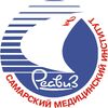 Реавиз
