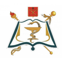 Студенческие работы СпбГАВМ Учебные материалы СпбГАВМ