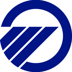 Студенческие работы ИГЭУ им. Ленина Учебные материалы ИГЭУ им. Ленина