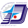 ИжГТУ