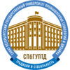 СПбГУПТД