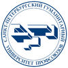 СПбГУП