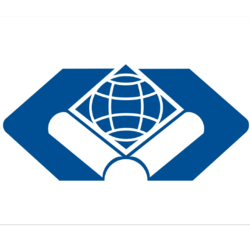 Студенческие работы ИВЭСЭП Учебные материалы ИВЭСЭП