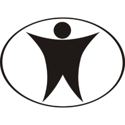 Студенческие работы СПбГИПСР Учебные материалы СПбГИПСР