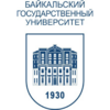БГУЭП