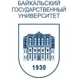 Студенческие работы БГУЭП Учебные материалы БГУЭП