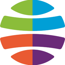 Студенческие работы СГУГиТ Учебные материалы СГУГиТ