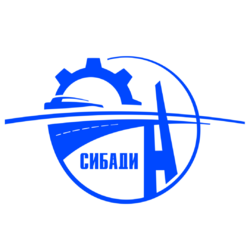 Студенческие работы СибАДИ Учебные материалы СибАДИ