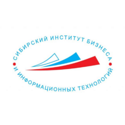 Студенческие работы СИБИТ Учебные материалы СИБИТ