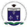 СИБУП