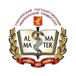 Студенческие работы СГМА Учебные материалы СГМА