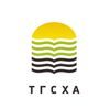 ТГСХА