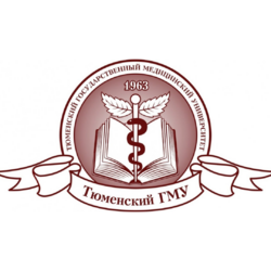 Студенческие работы ТюмГМУ Учебные материалы ТюмГМУ