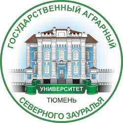 Студенческие работы ГАУСЗ Учебные материалы ГАУСЗ