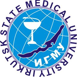 Студенческие работы ИГМУ Учебные материалы ИГМУ