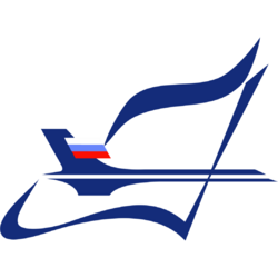 Студенческие работы УИ ГА Учебные материалы УИ ГА