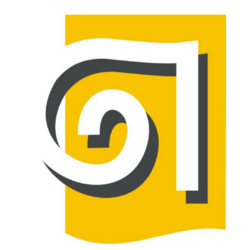 Студенческие работы УрГАХУ Учебные материалы УрГАХУ