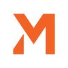 МИДиС