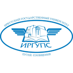 Студенческие работы ИрГУПС (ИрИИТ) Учебные материалы ИрГУПС (ИрИИТ)