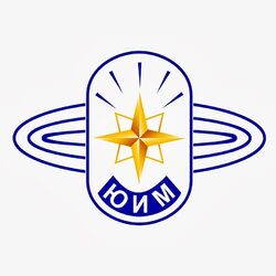 Студенческие работы ЮИМ Учебные материалы ЮИМ