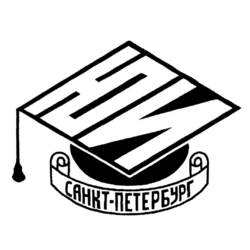 Студенческие работы ЮИ Учебные материалы ЮИ